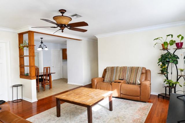 103 SE Bonita Court, Port St. Lucie, Port St Lucie, FL 34983