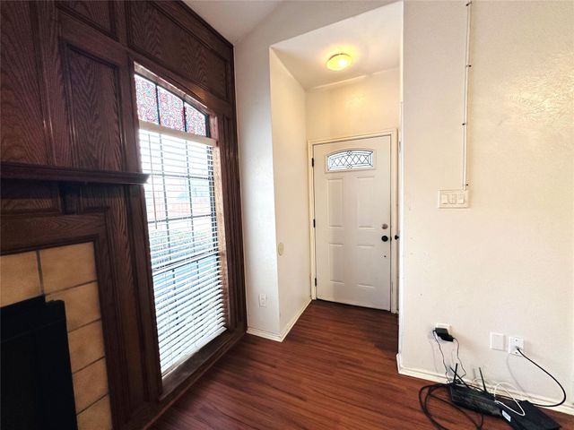 611 Oriole Boulevard 1301, Duncanville, TX 75116