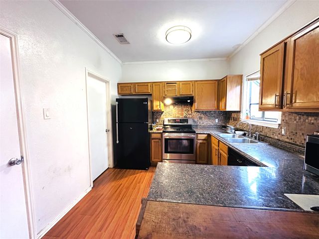611 Oriole Boulevard 1301, Duncanville, TX 75116