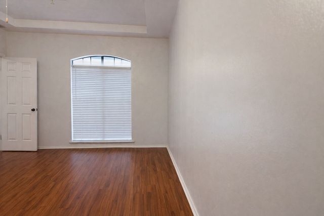 611 Oriole Boulevard 1301, Duncanville, TX 75116