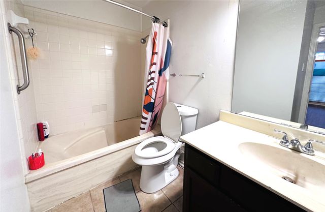 611 Oriole Boulevard 1301, Duncanville, TX 75116