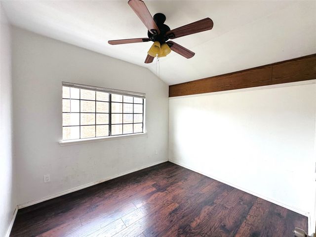 611 Oriole Boulevard 1301, Duncanville, TX 75116