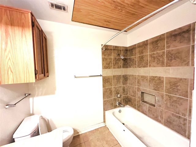 611 Oriole Boulevard 1301, Duncanville, TX 75116