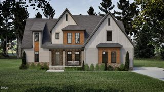 1123 Dovefield Lane, Youngsville, NC 27596