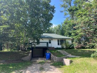 311 Bemidji Road NW, Turtle River, MN 56601