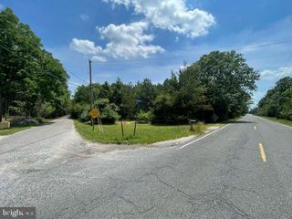 0 COLUMBIA ROAD, Egg Harbor City, NJ 08215