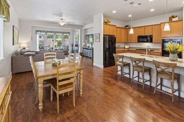 2081 Appersett Loop, Roseville, CA 95747