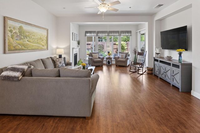 2081 Appersett Loop, Roseville, CA 95747
