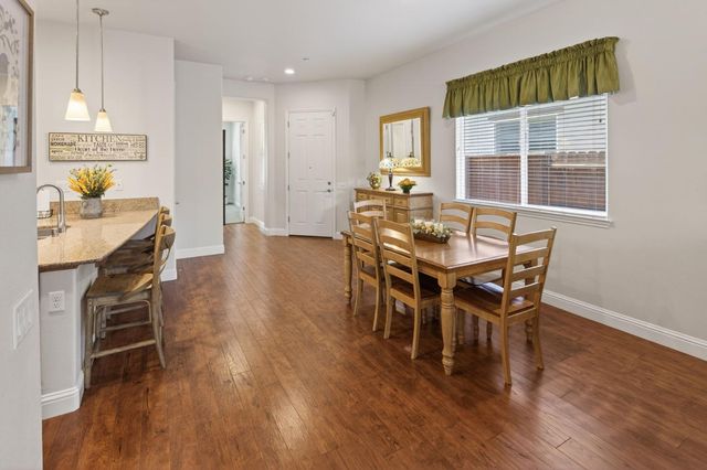 2081 Appersett Loop, Roseville, CA 95747