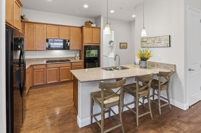 2081 Appersett Loop, Roseville, CA 95747