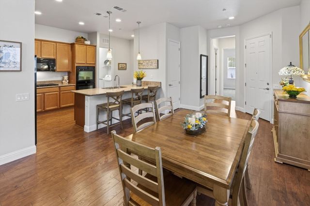 2081 Appersett Loop, Roseville, CA 95747