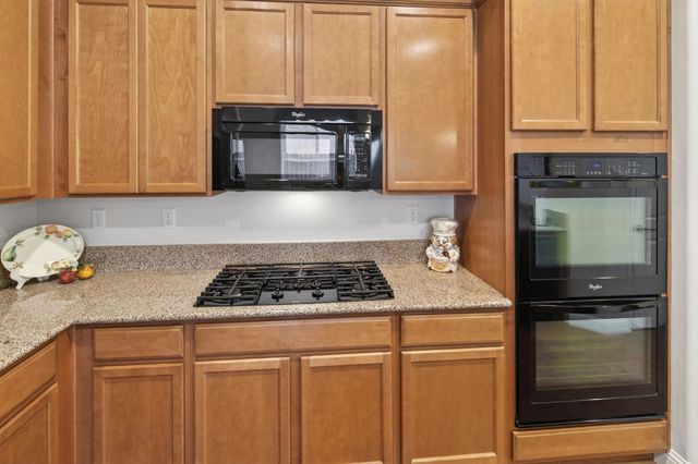 2081 Appersett Loop, Roseville, CA 95747
