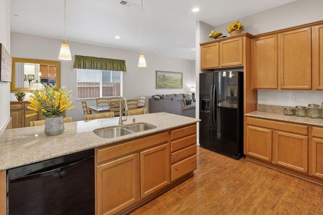 2081 Appersett Loop, Roseville, CA 95747
