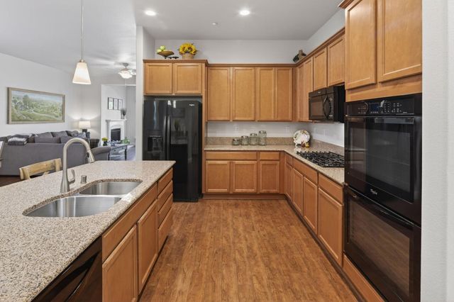 2081 Appersett Loop, Roseville, CA 95747