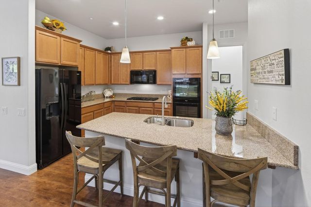 2081 Appersett Loop, Roseville, CA 95747