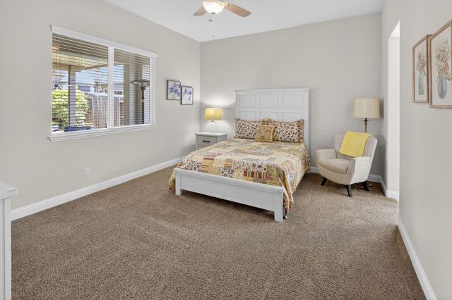 2081 Appersett Loop, Roseville, CA 95747