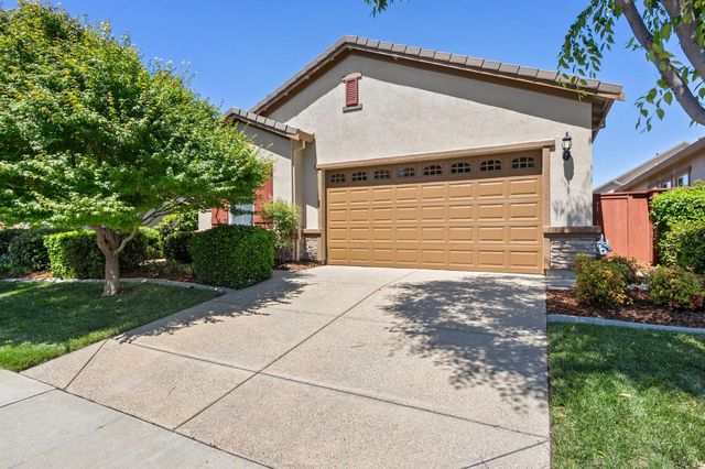 2081 Appersett Loop, Roseville, CA 95747