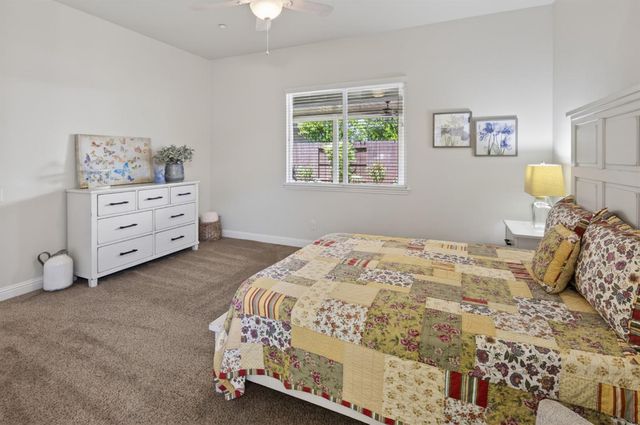 2081 Appersett Loop, Roseville, CA 95747