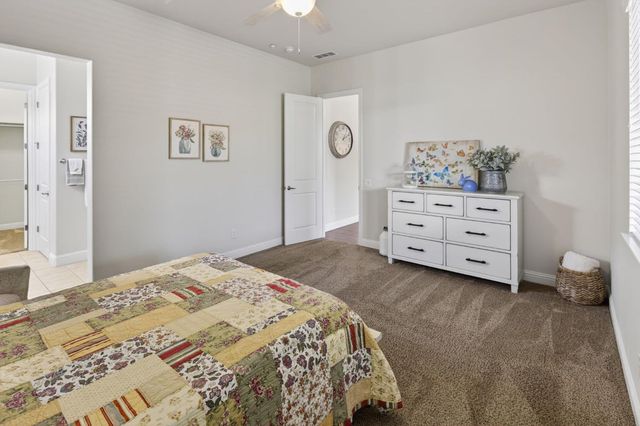 2081 Appersett Loop, Roseville, CA 95747