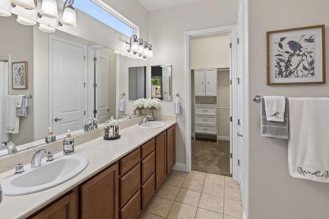 2081 Appersett Loop, Roseville, CA 95747