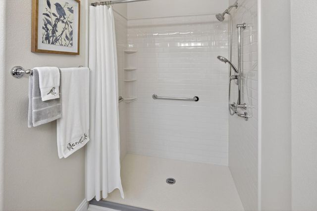 2081 Appersett Loop, Roseville, CA 95747