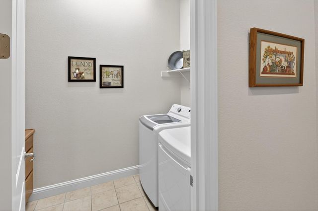 2081 Appersett Loop, Roseville, CA 95747