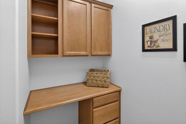 2081 Appersett Loop, Roseville, CA 95747