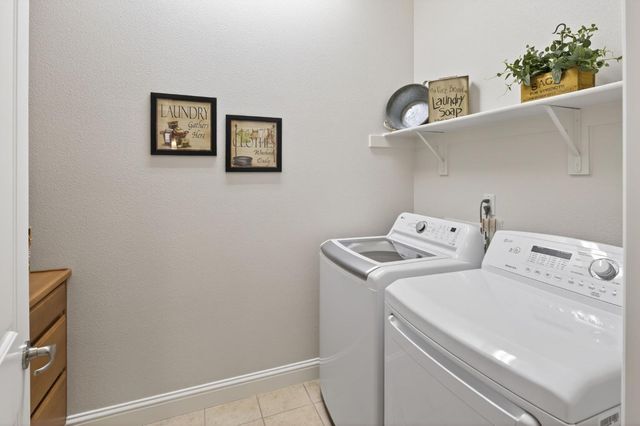 2081 Appersett Loop, Roseville, CA 95747