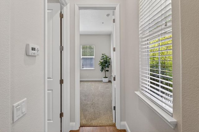 2081 Appersett Loop, Roseville, CA 95747