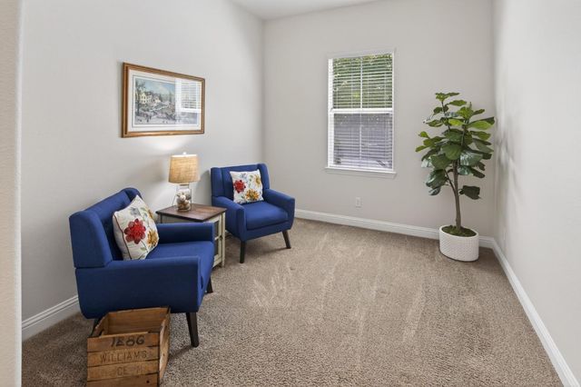 2081 Appersett Loop, Roseville, CA 95747