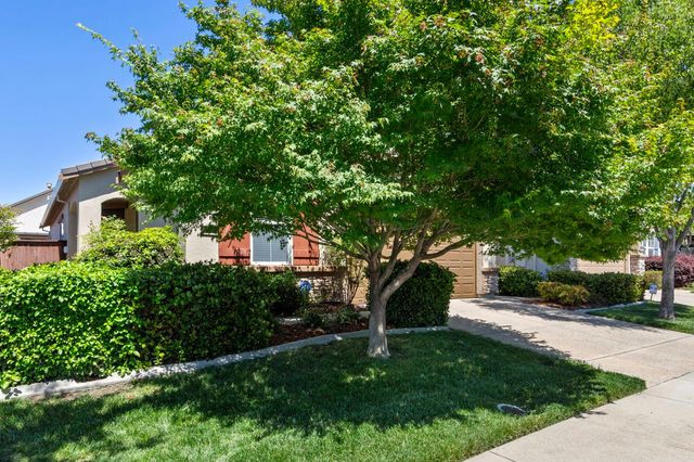 2081 Appersett Loop, Roseville, CA 95747