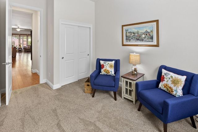 2081 Appersett Loop, Roseville, CA 95747