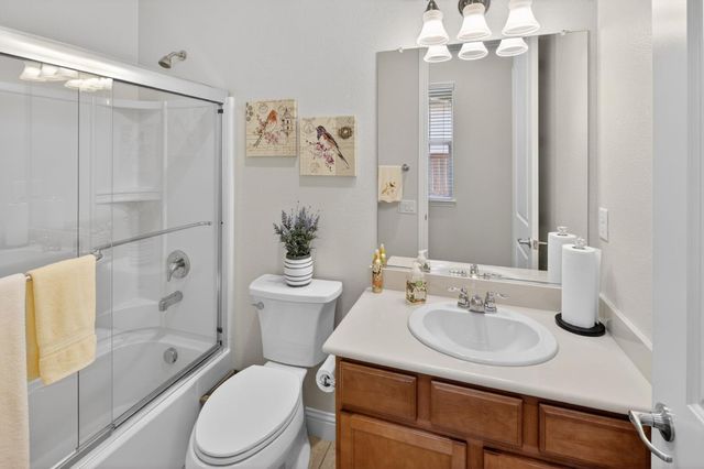 2081 Appersett Loop, Roseville, CA 95747