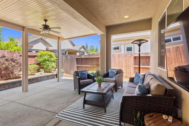 2081 Appersett Loop, Roseville, CA 95747
