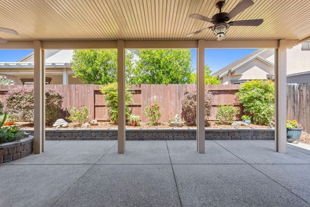 2081 Appersett Loop, Roseville, CA 95747