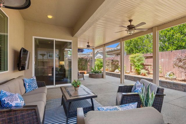 2081 Appersett Loop, Roseville, CA 95747