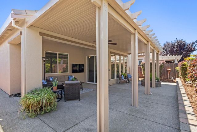 2081 Appersett Loop, Roseville, CA 95747