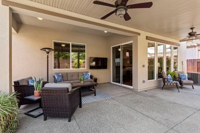 2081 Appersett Loop, Roseville, CA 95747