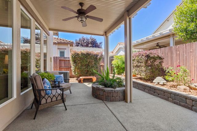2081 Appersett Loop, Roseville, CA 95747