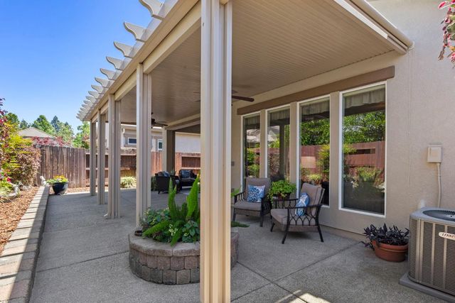 2081 Appersett Loop, Roseville, CA 95747