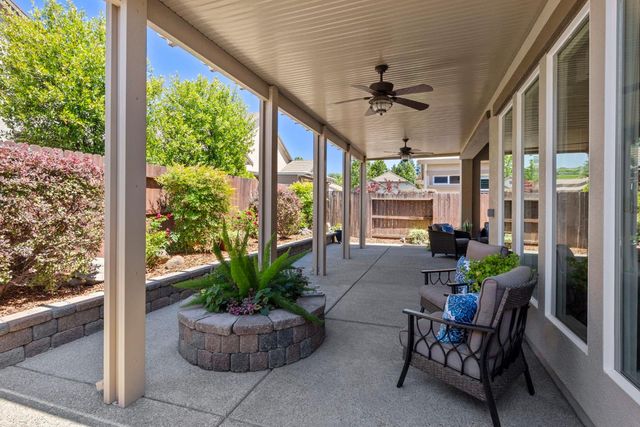 2081 Appersett Loop, Roseville, CA 95747