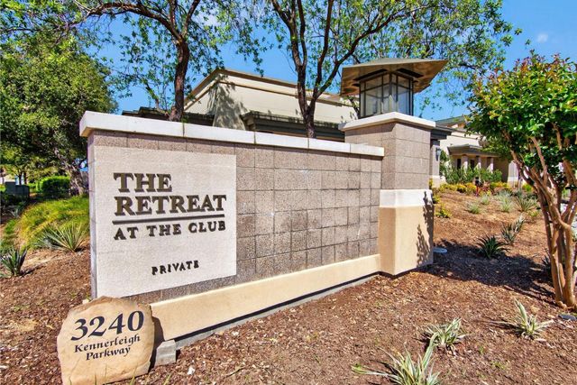 2081 Appersett Loop, Roseville, CA 95747