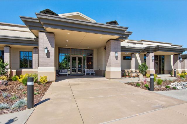 2081 Appersett Loop, Roseville, CA 95747