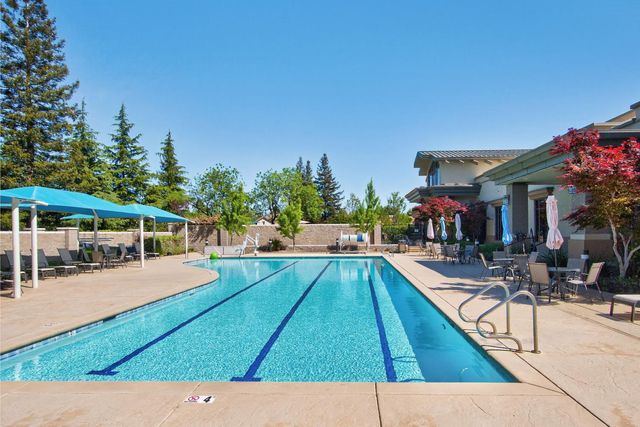 2081 Appersett Loop, Roseville, CA 95747