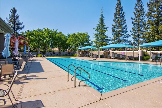 2081 Appersett Loop, Roseville, CA 95747