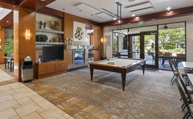 2081 Appersett Loop, Roseville, CA 95747