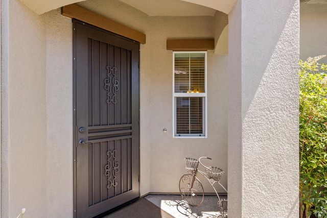 2081 Appersett Loop, Roseville, CA 95747