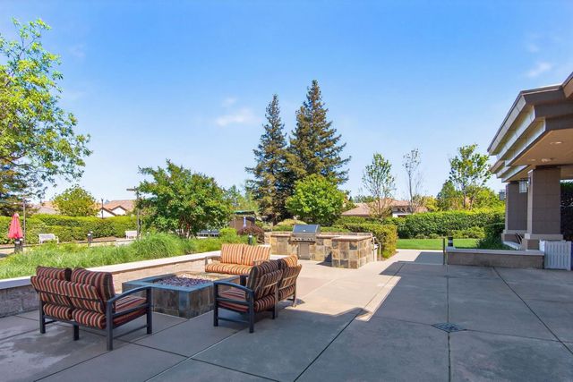 2081 Appersett Loop, Roseville, CA 95747