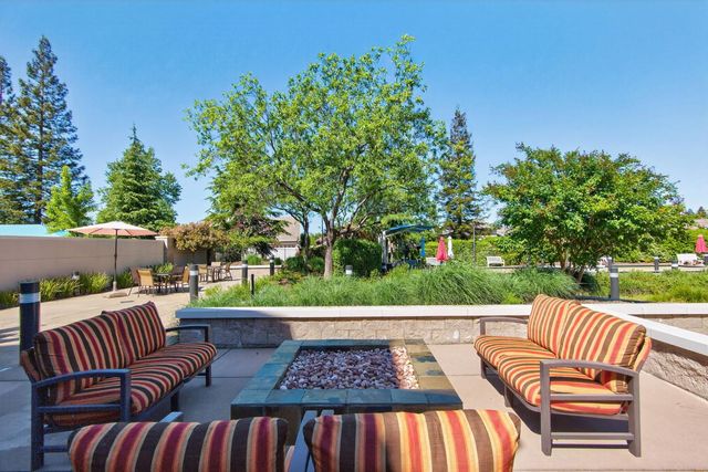 2081 Appersett Loop, Roseville, CA 95747