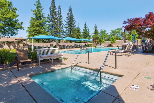 2081 Appersett Loop, Roseville, CA 95747